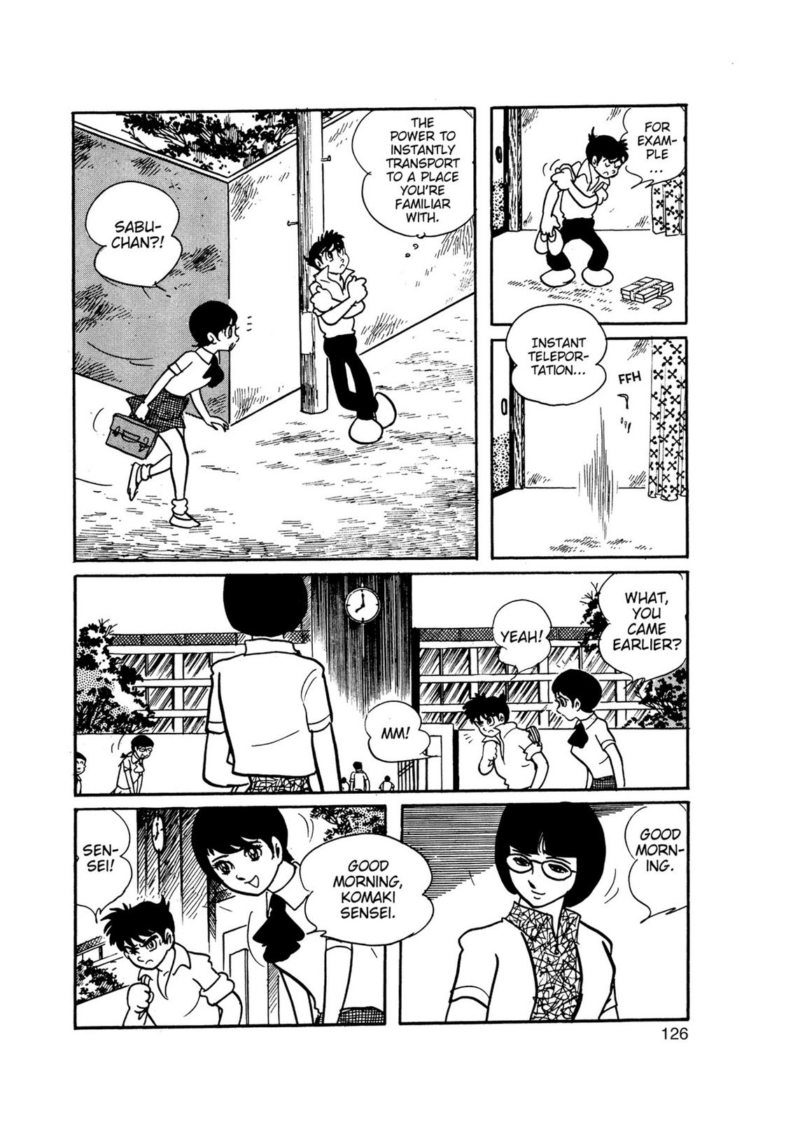 Page 113
