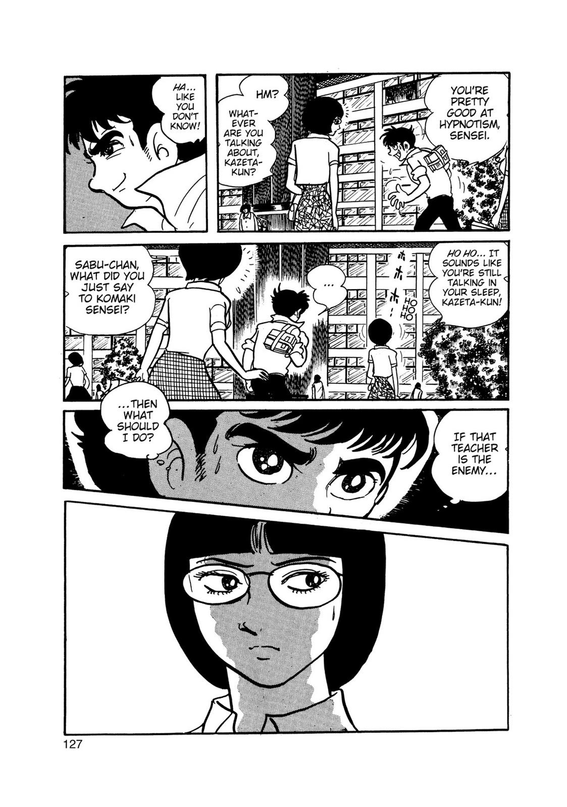 Page 114