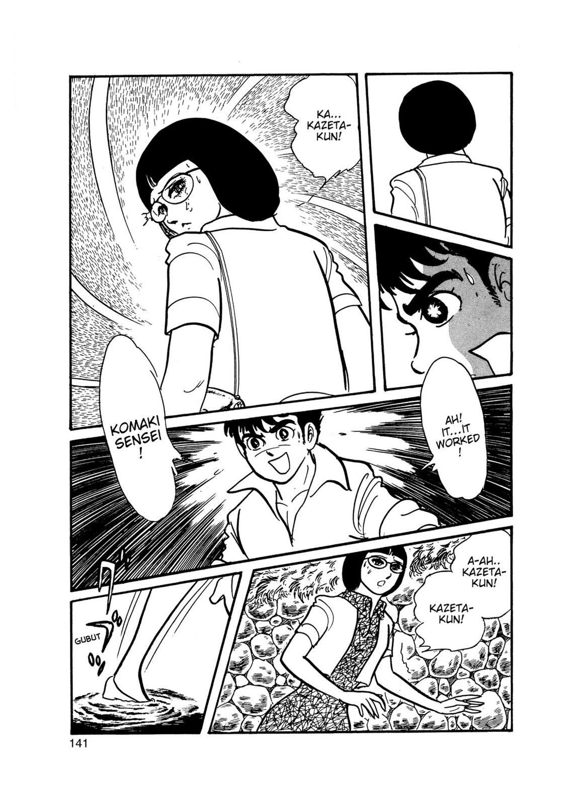 Page 128
