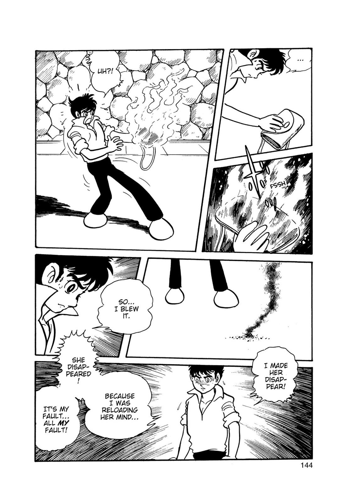 Page 131