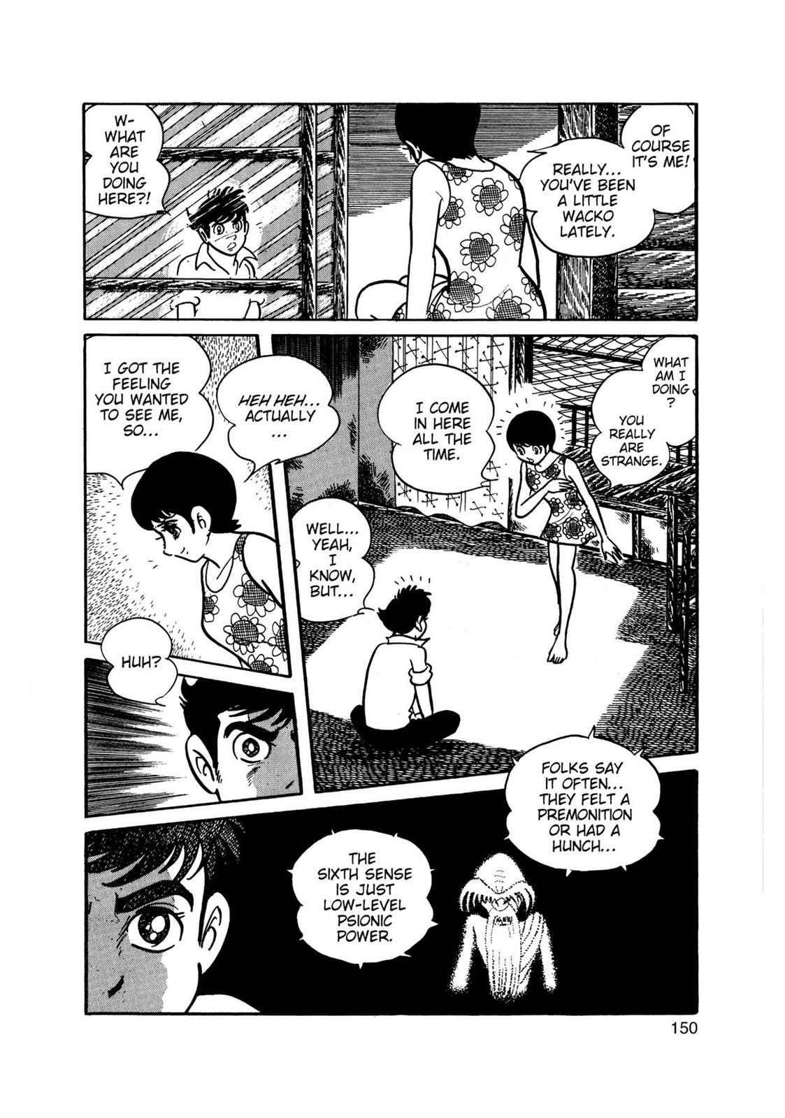 Page 137