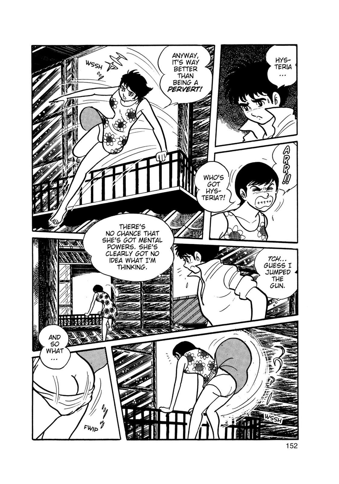 Page 139