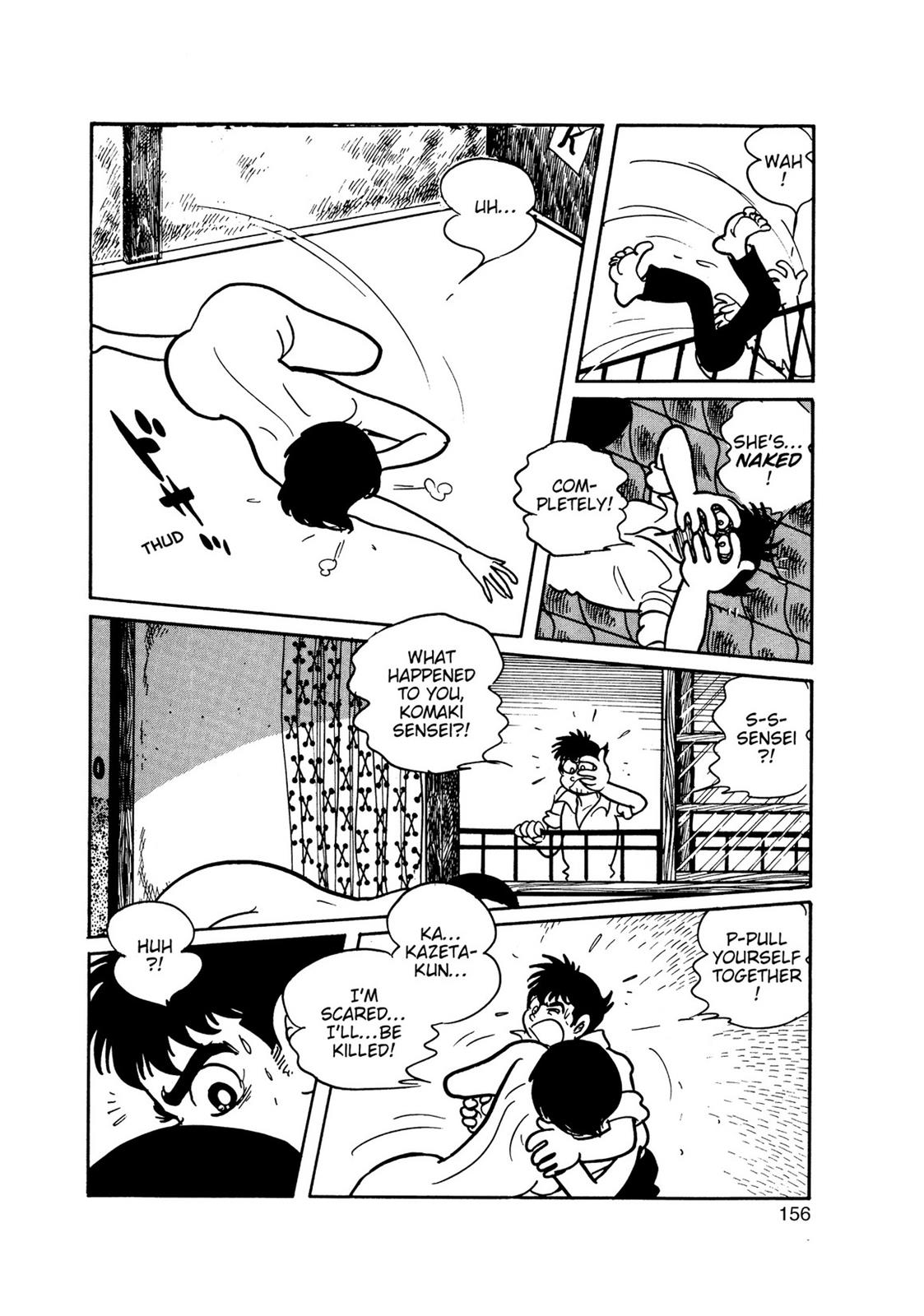 Page 143