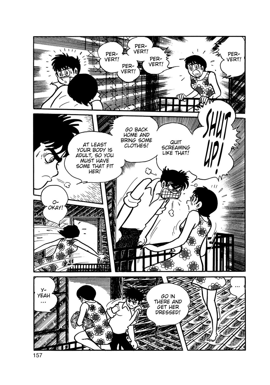 Page 144