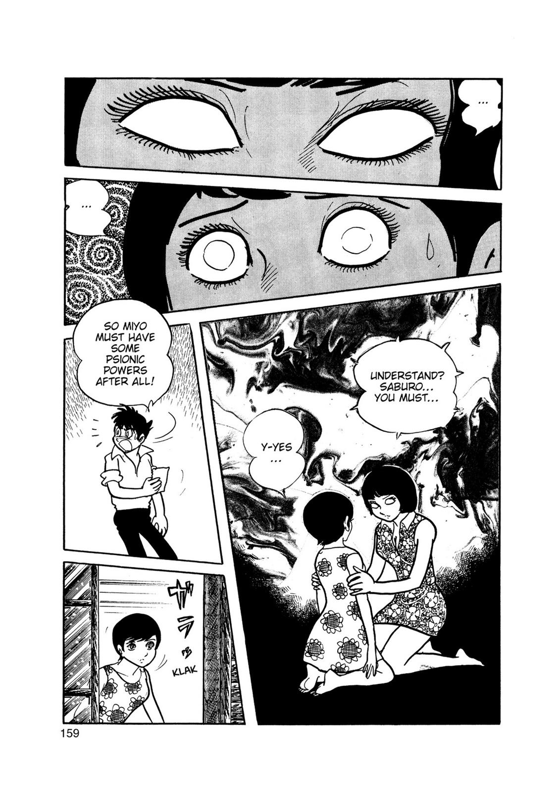 Page 146