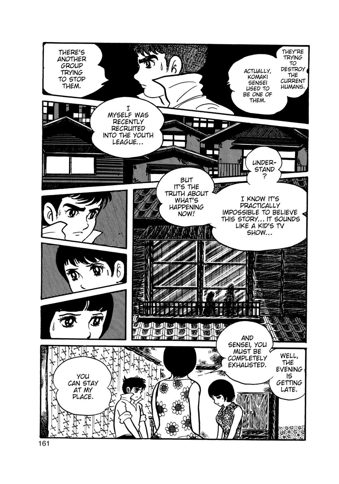 Page 148