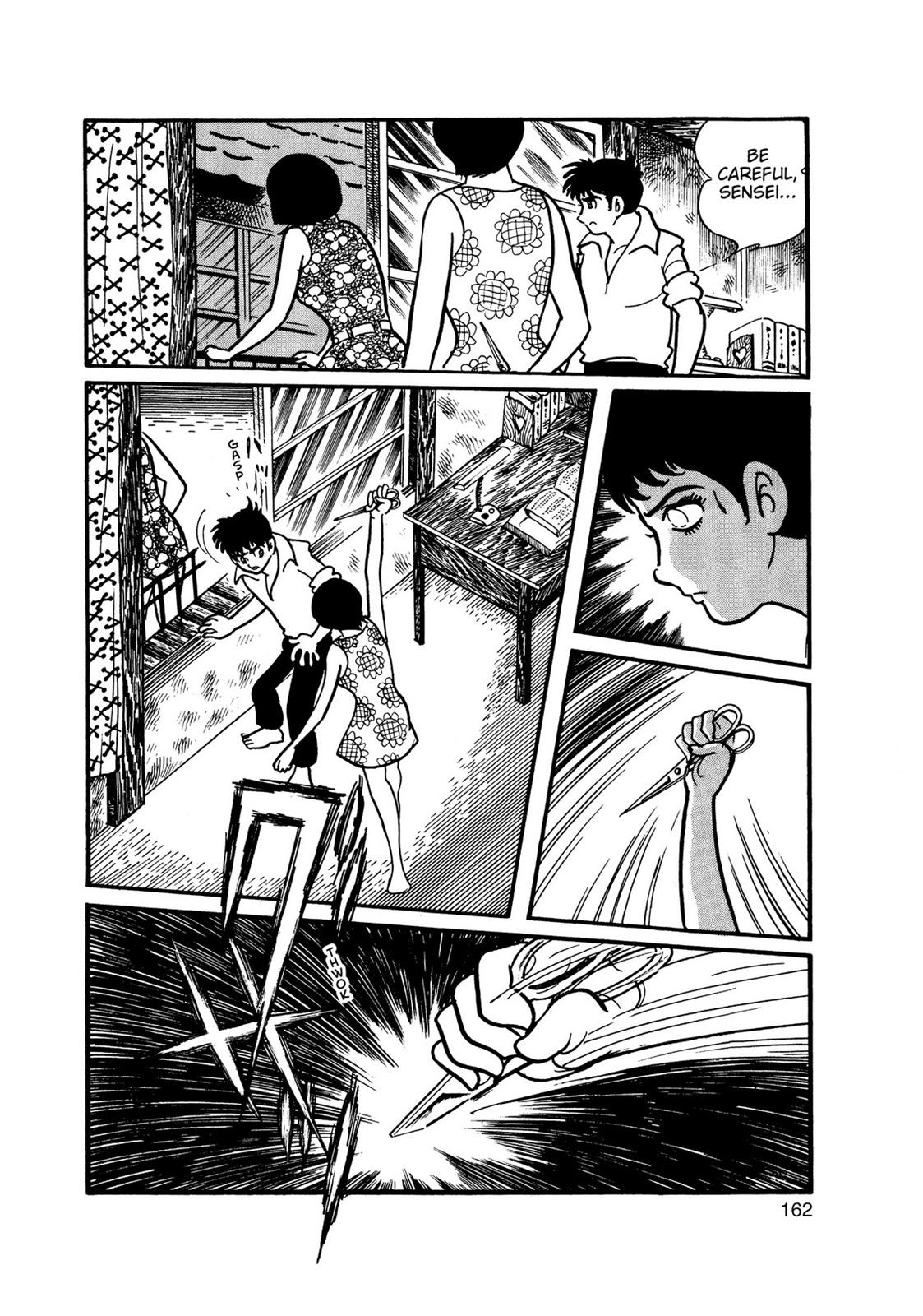Page 149