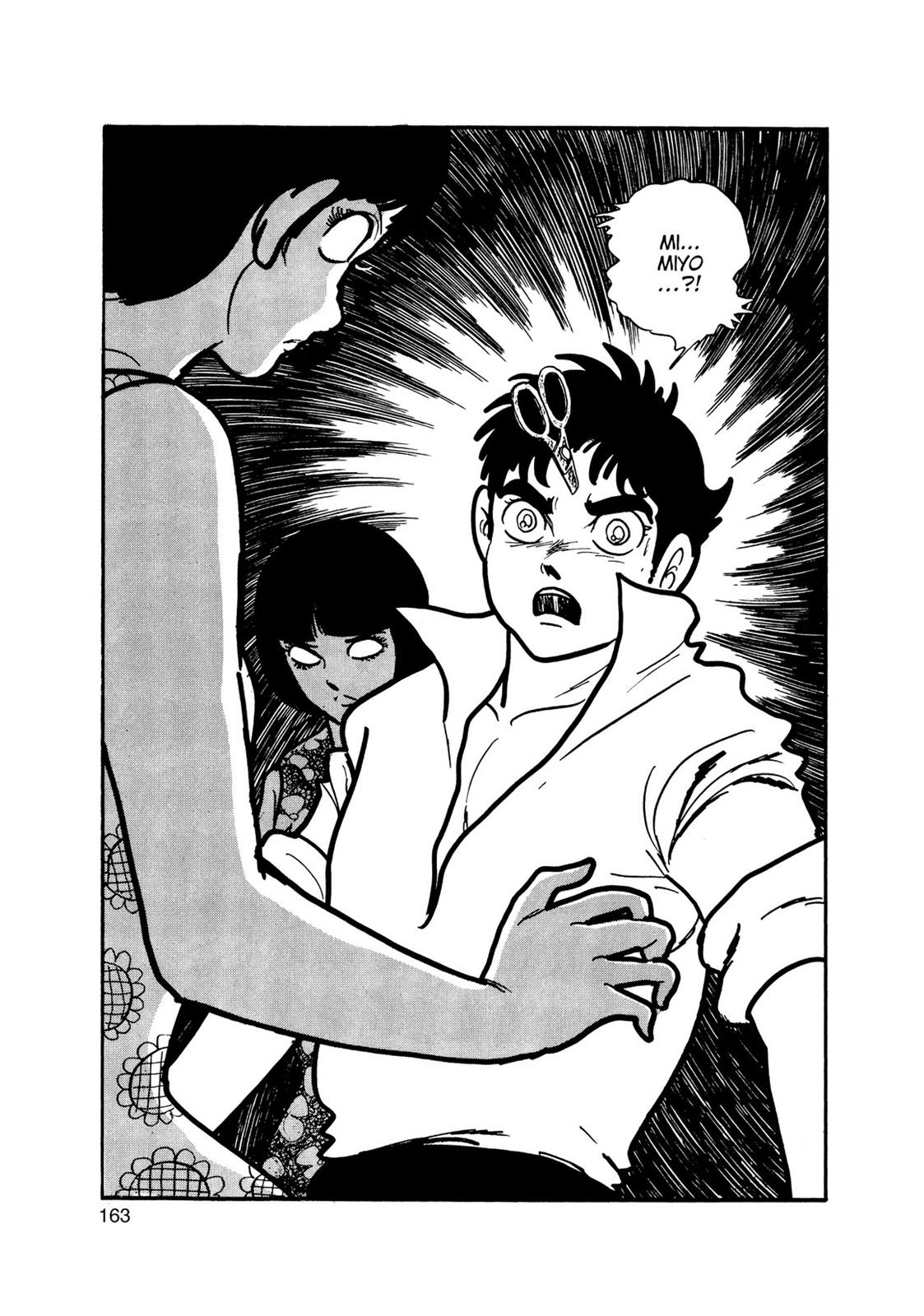 Page 150