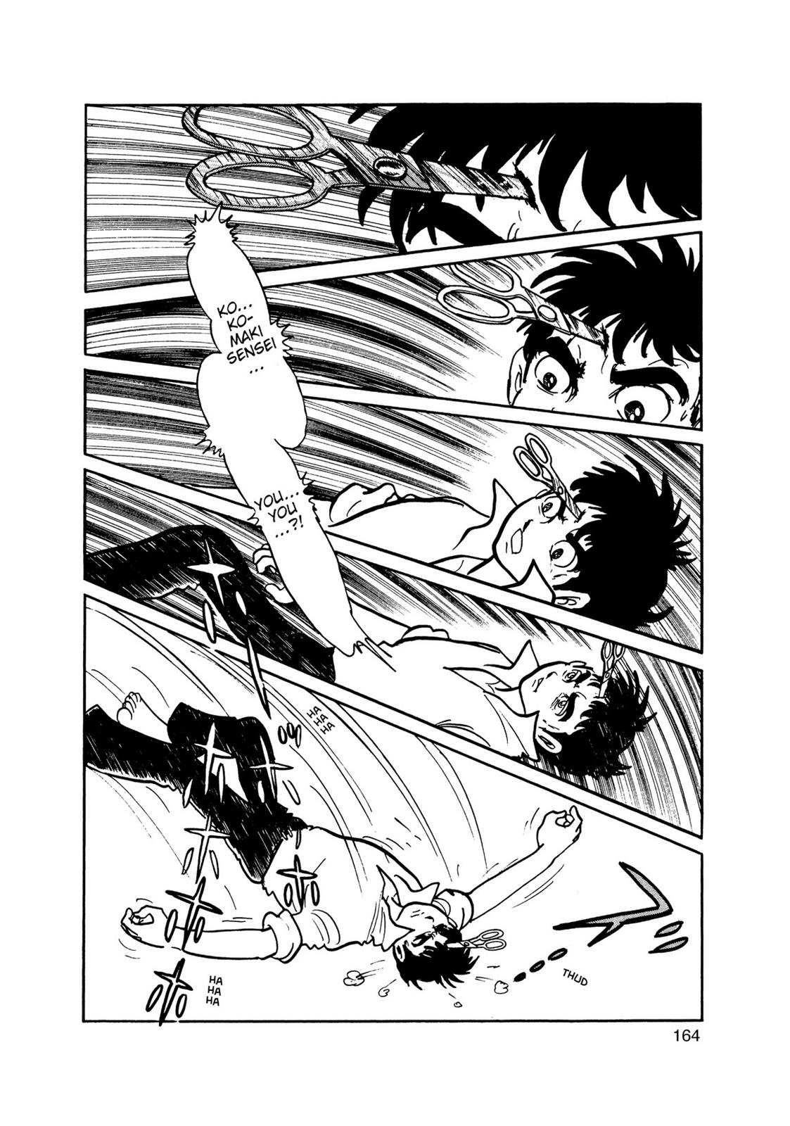 Page 151