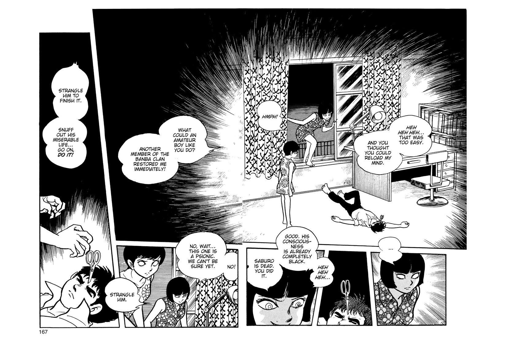 Page 153