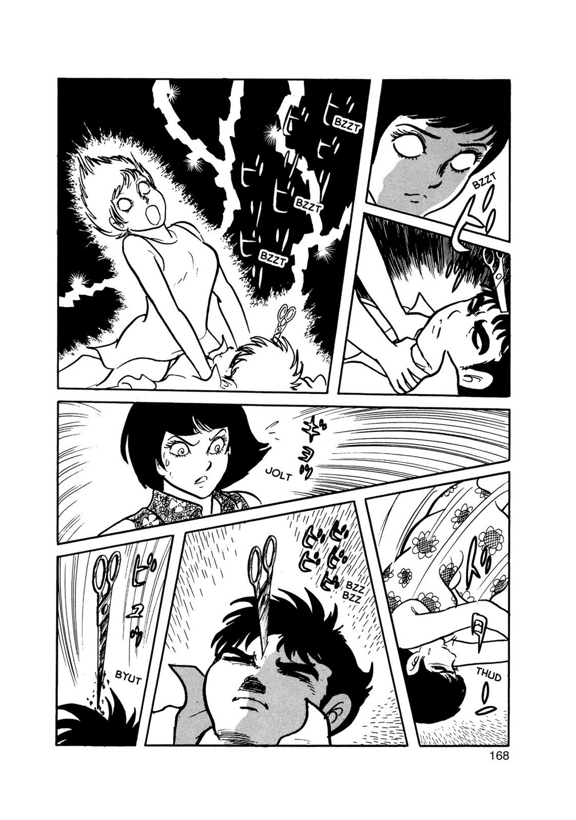 Page 154
