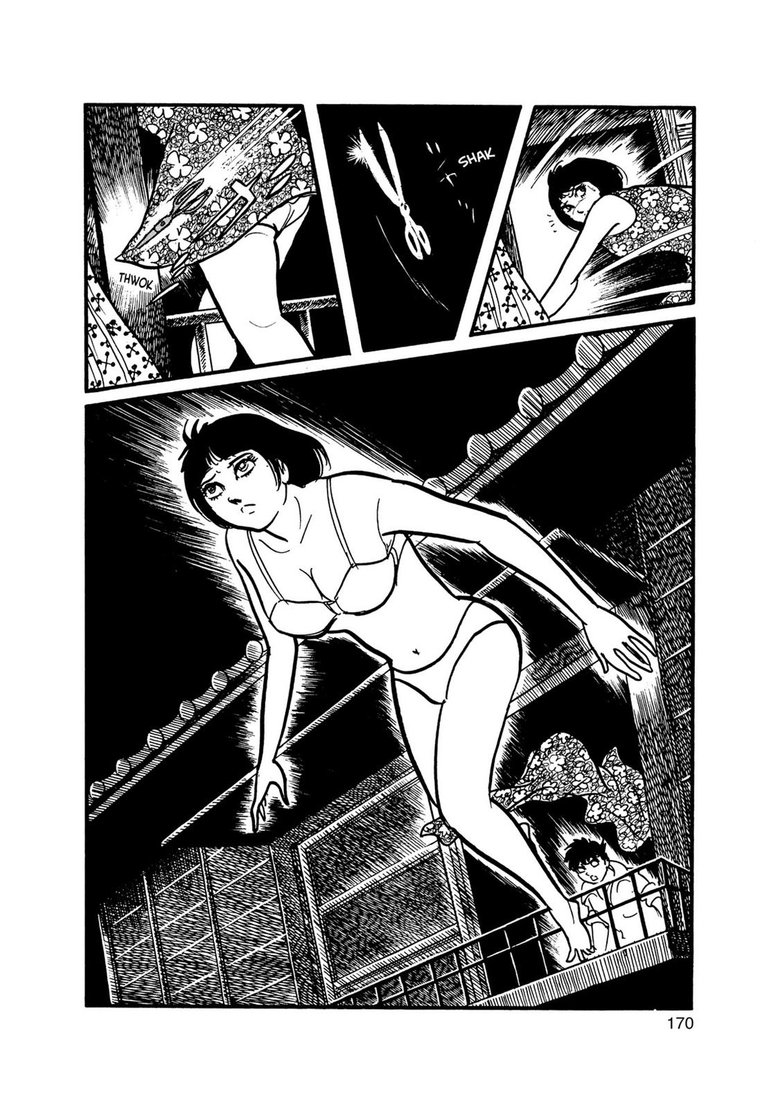 Page 156