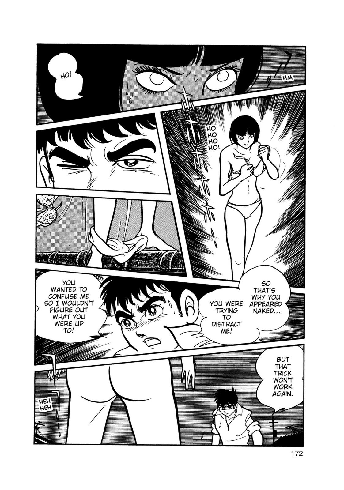 Page 158