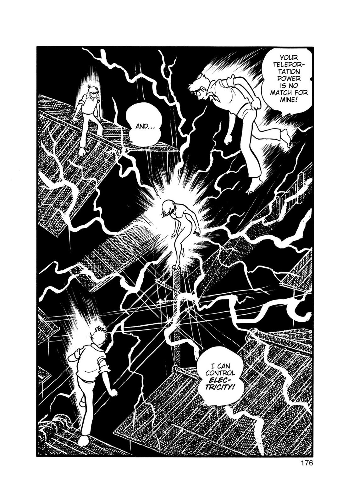 Page 161