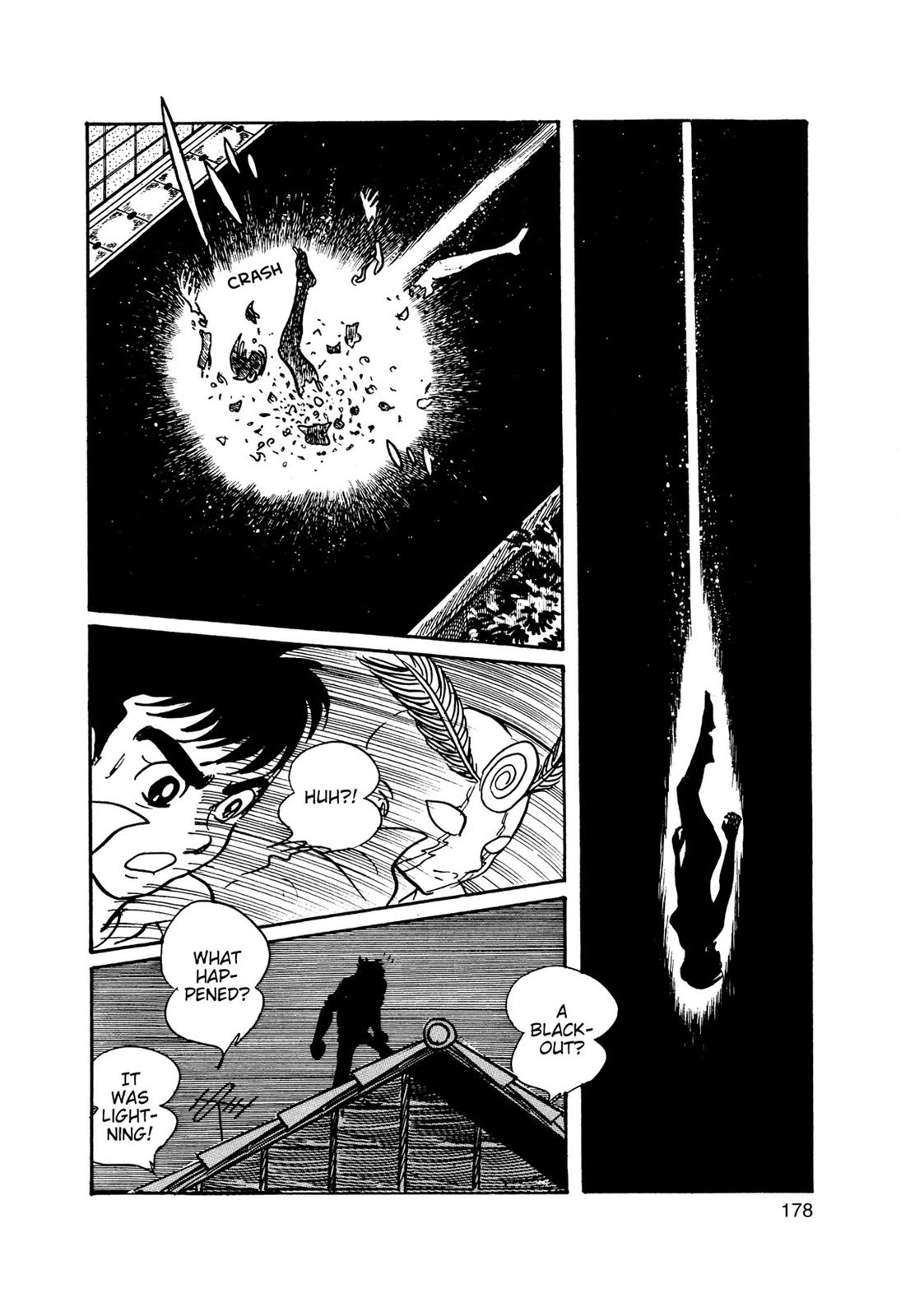 Page 163