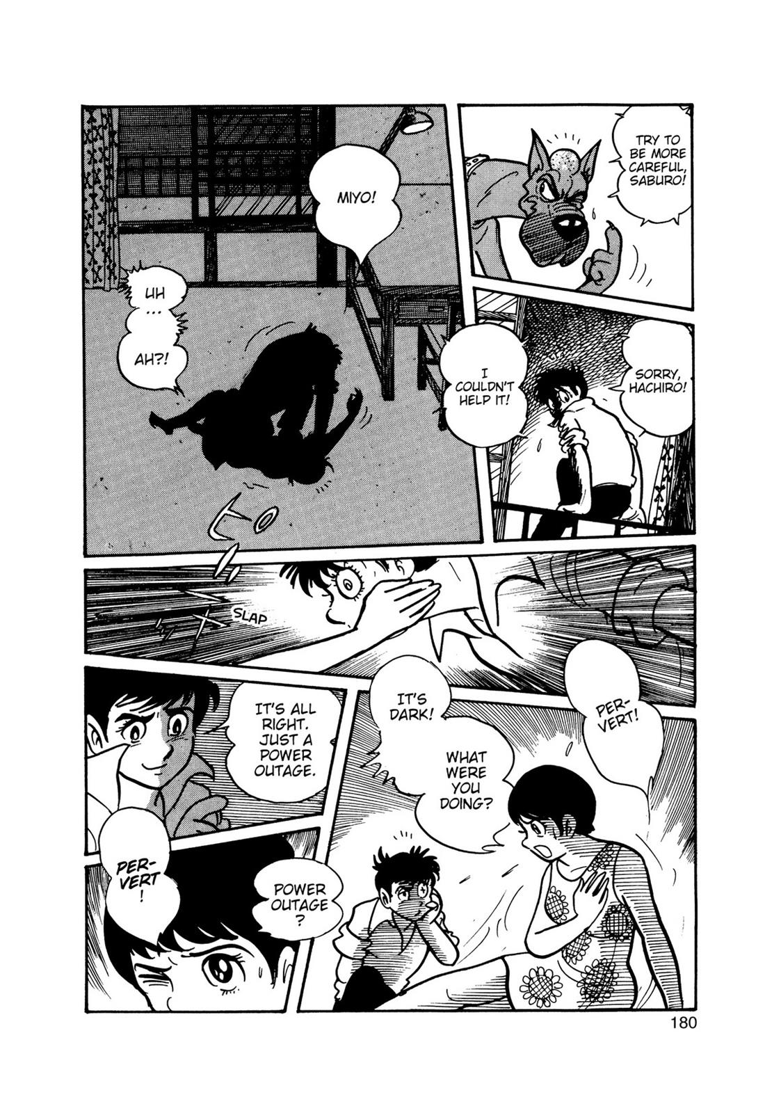Page 165