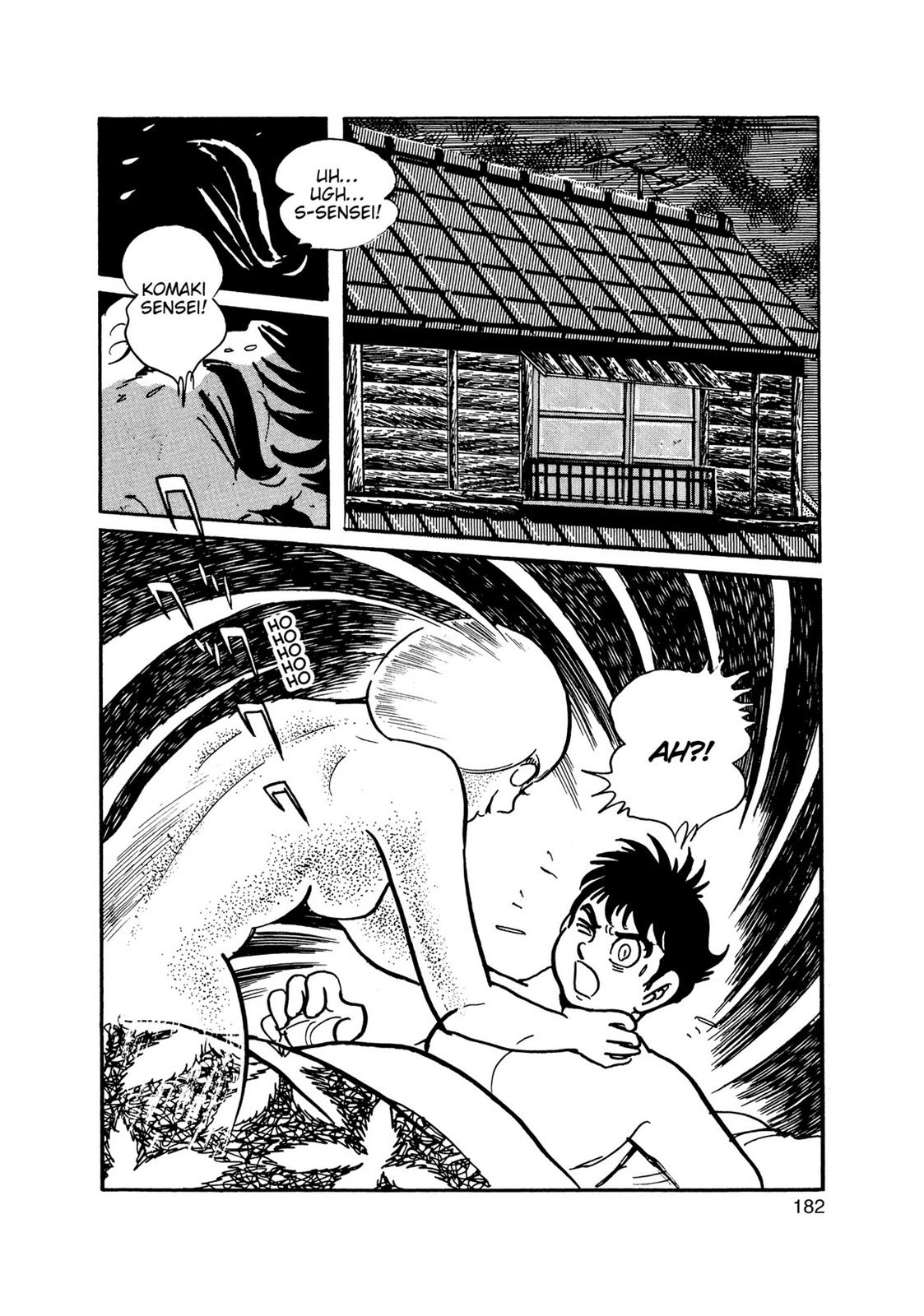 Page 167