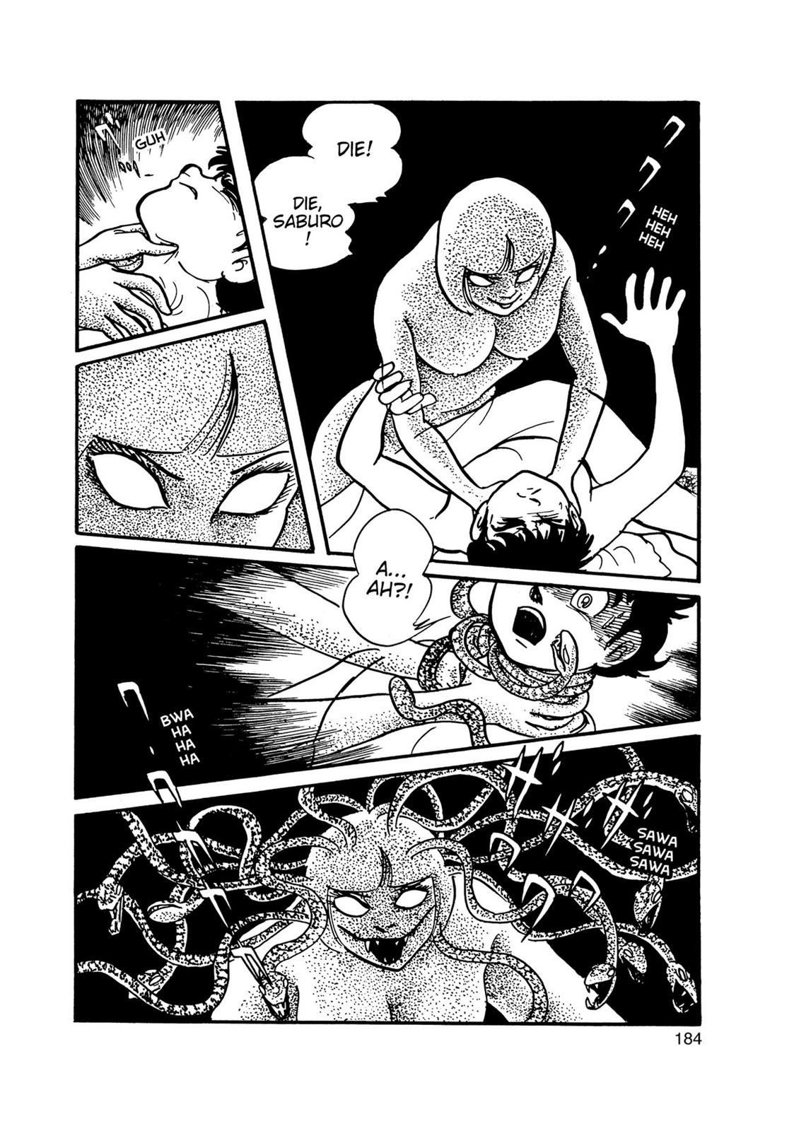 Page 169