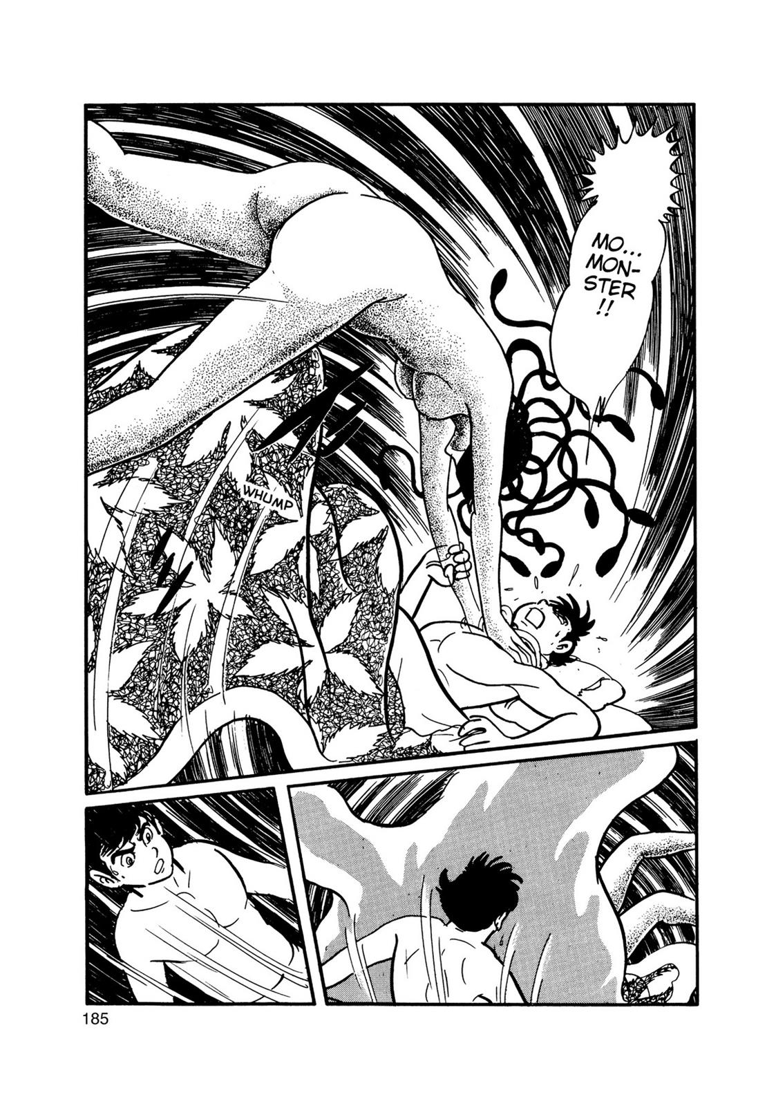 Page 170