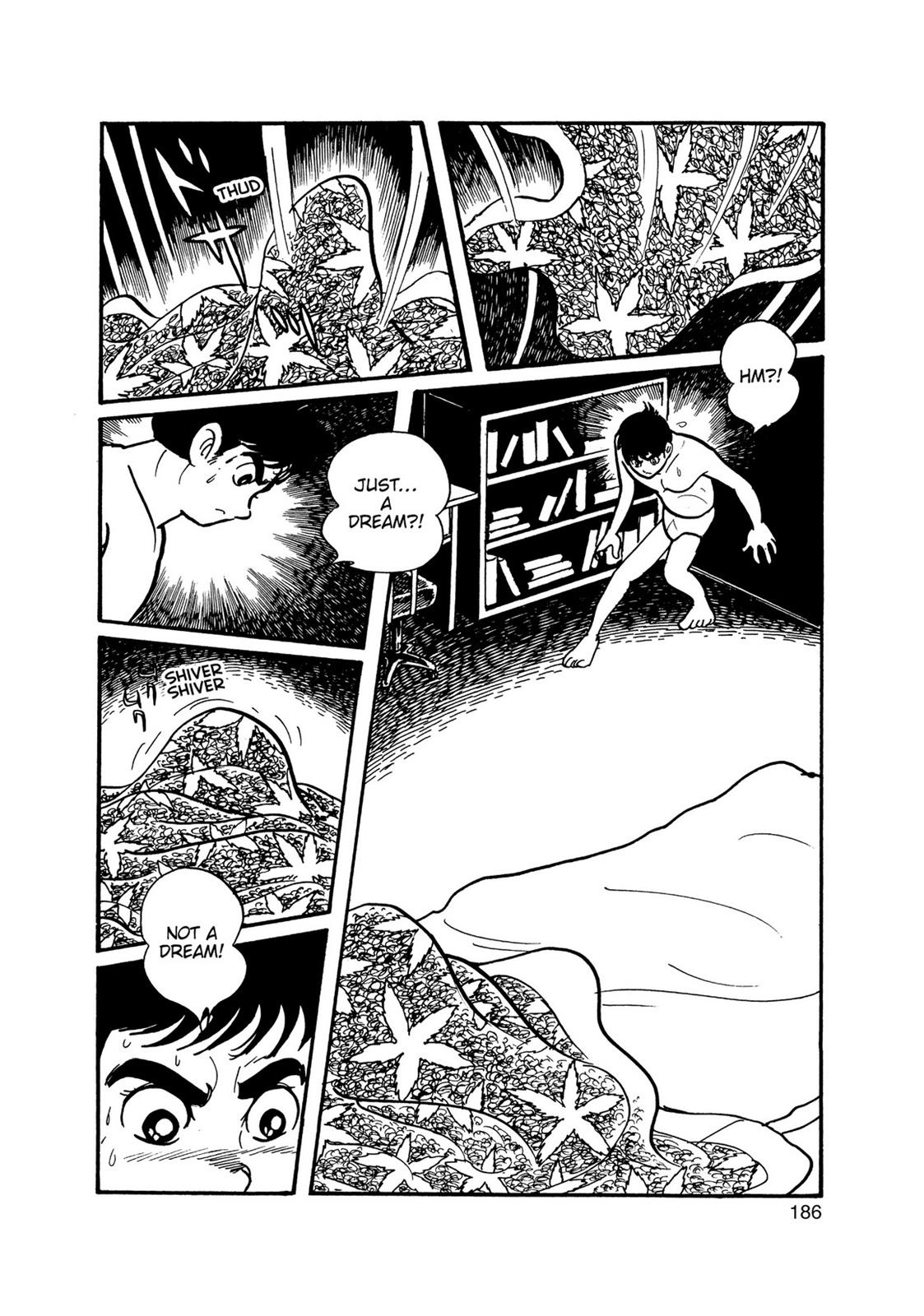 Page 171