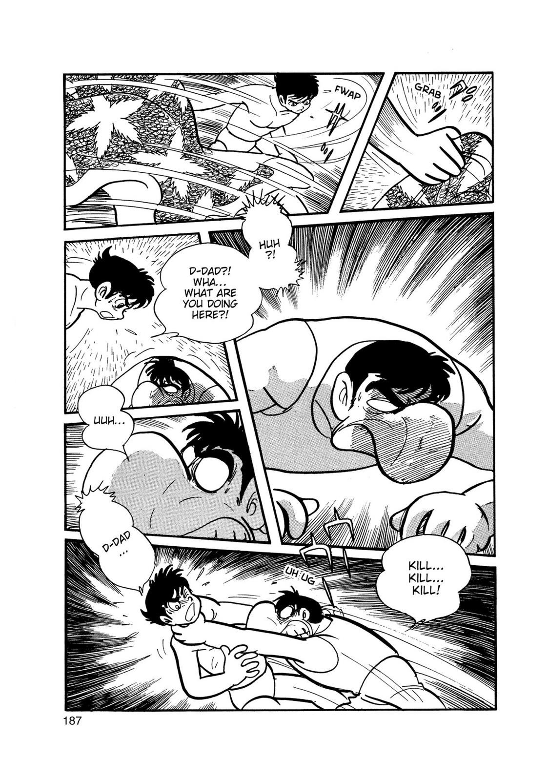 Page 172