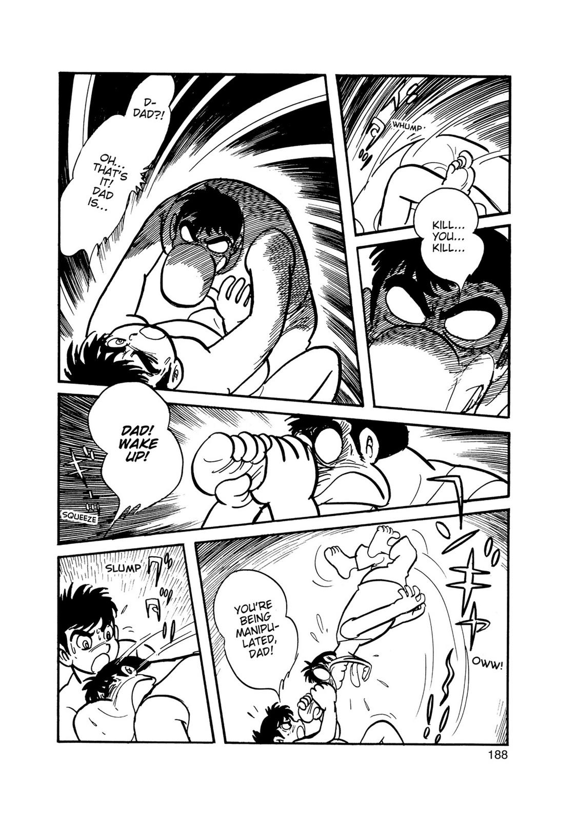 Page 173