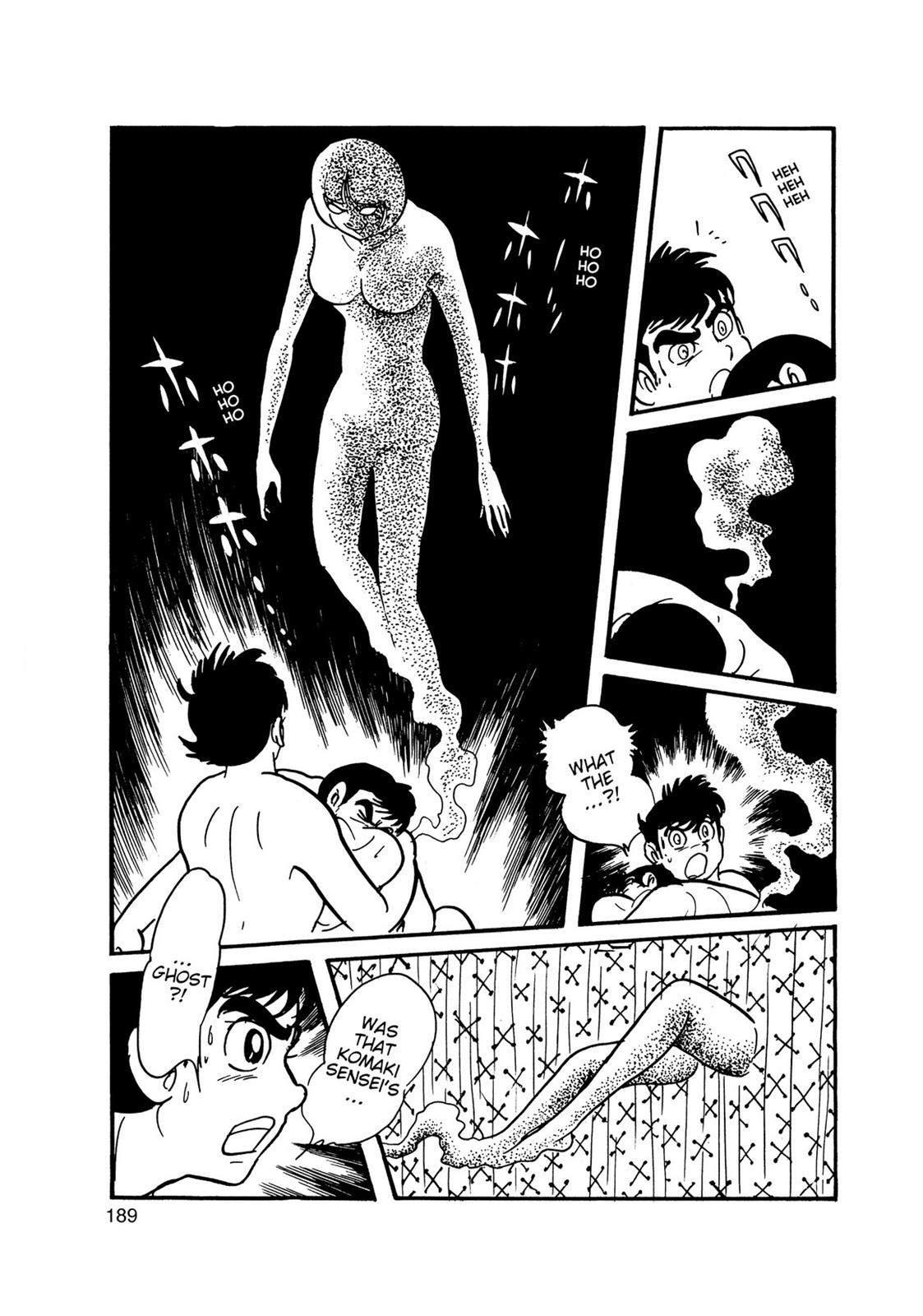 Page 174