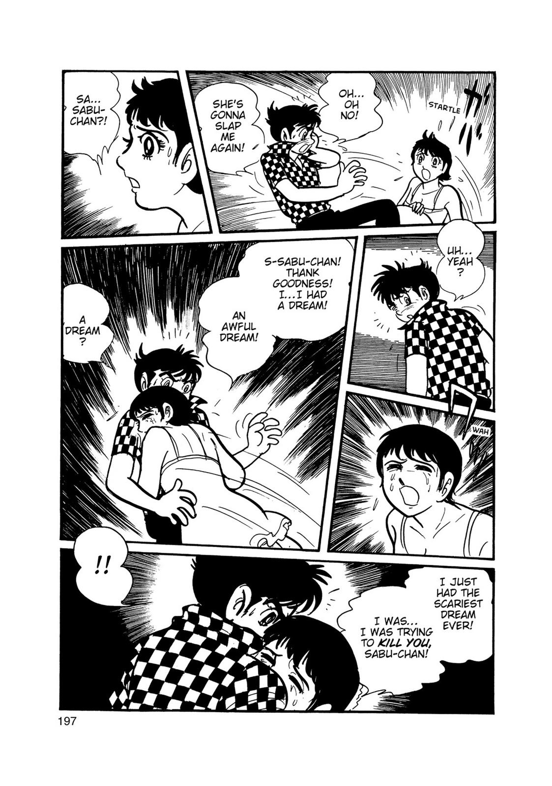 Page 180