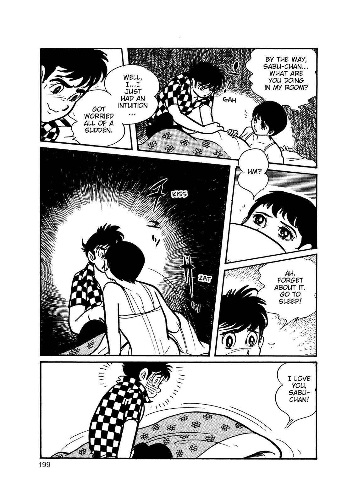 Page 182