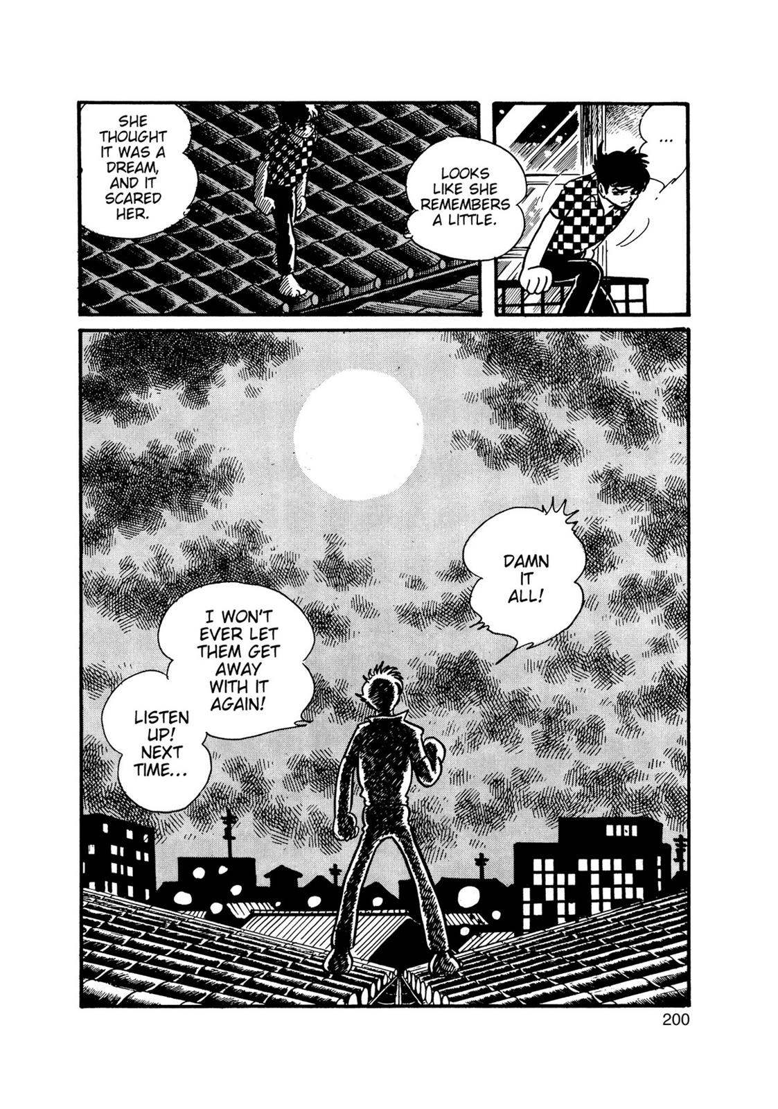 Page 183