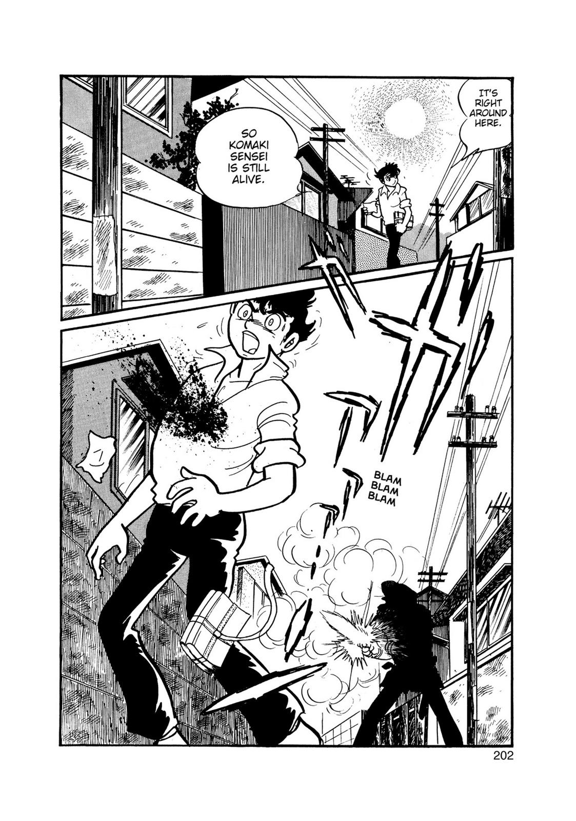 Page 185
