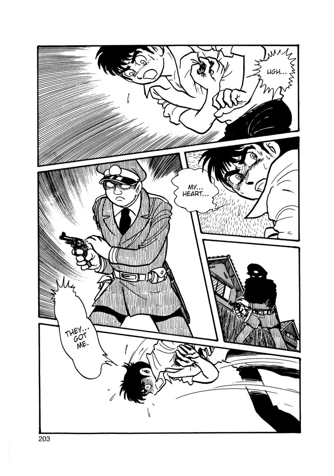 Page 186