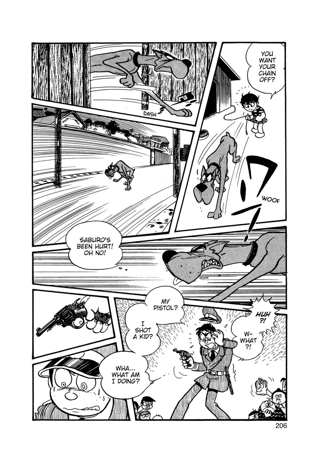 Page 188