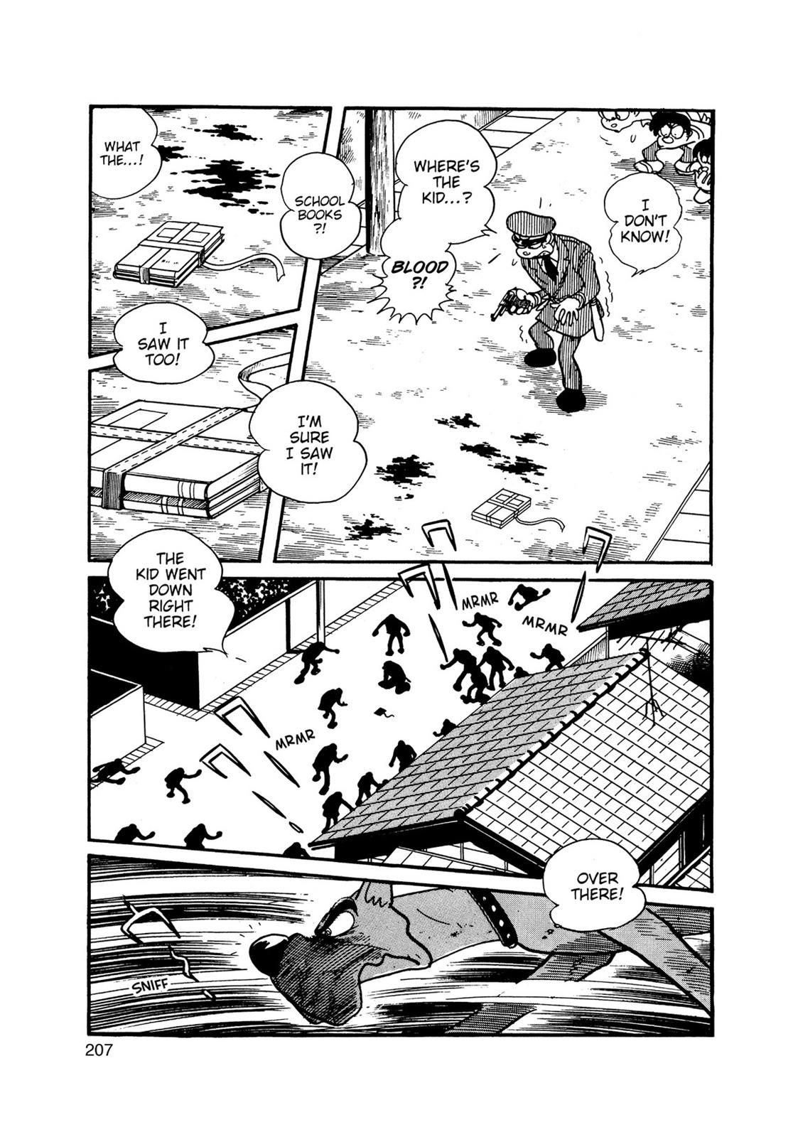 Page 189
