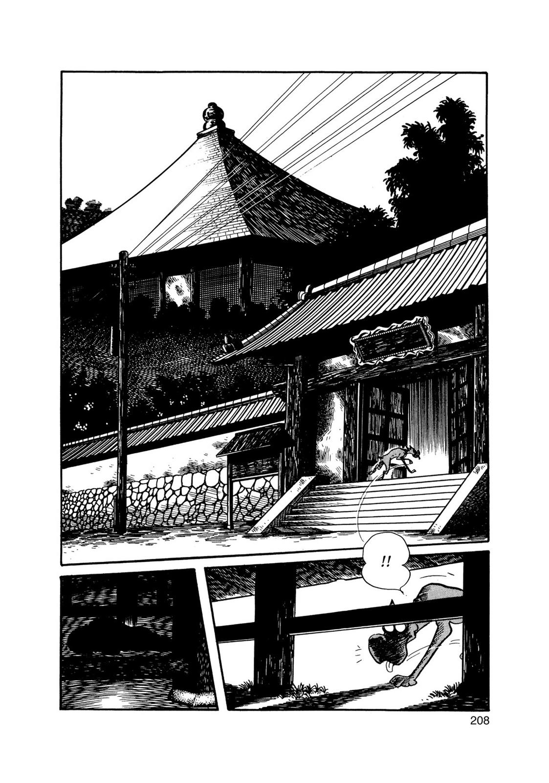 Page 190