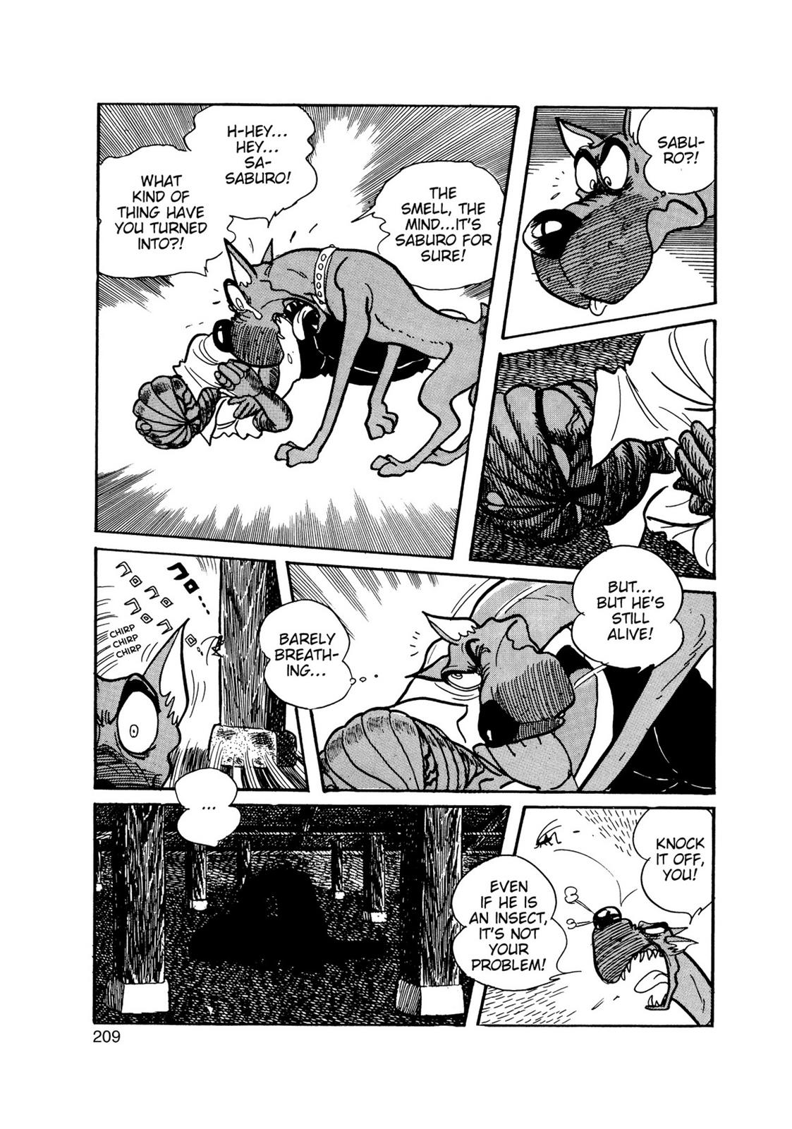 Page 191
