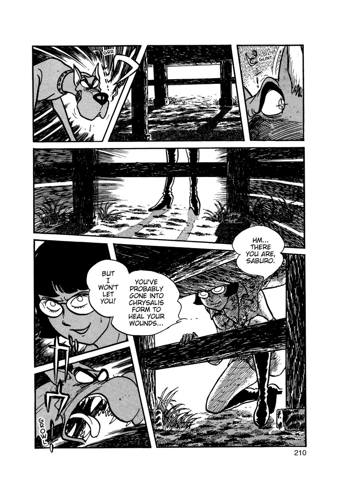 Page 192