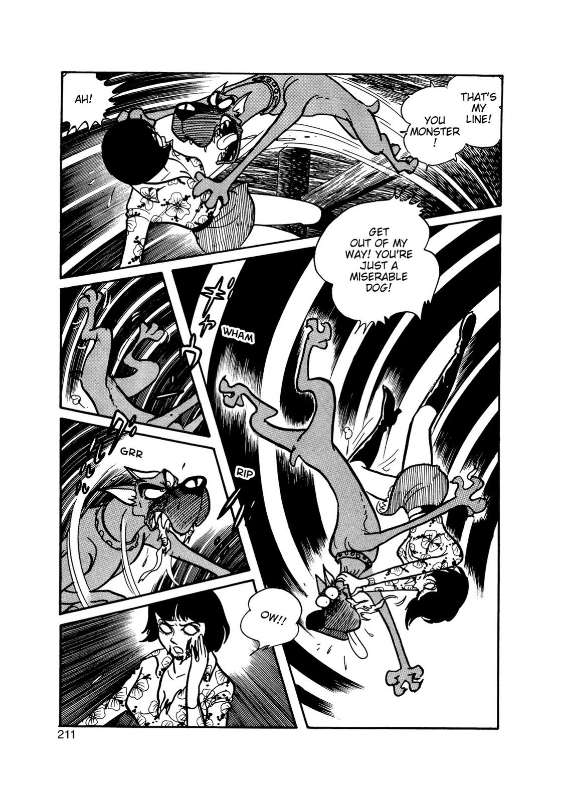 Page 193