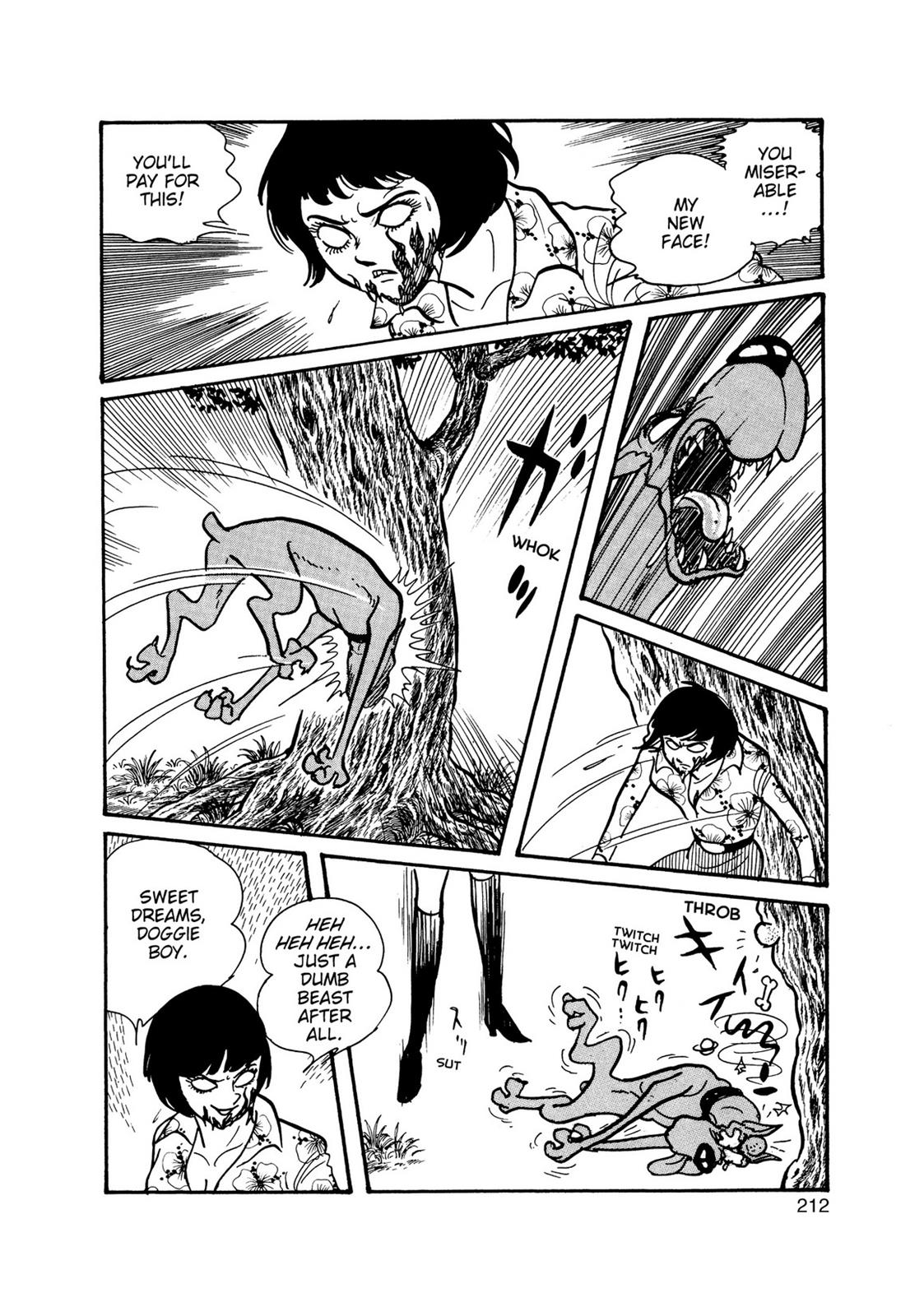 Page 194