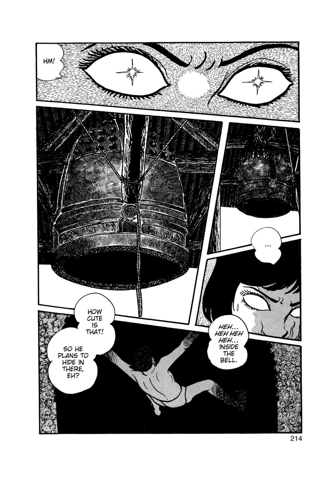 Page 196