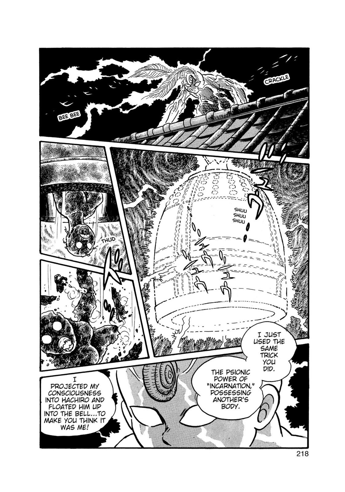 Page 199