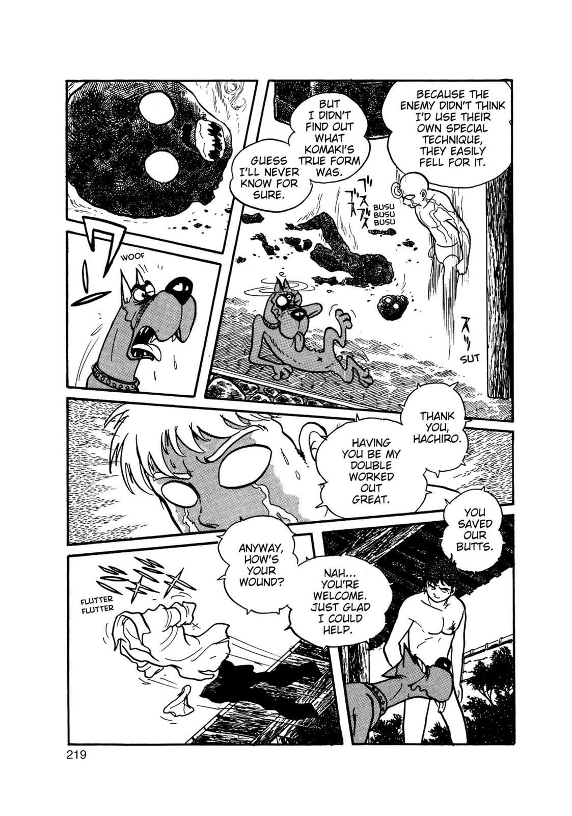 Page 200