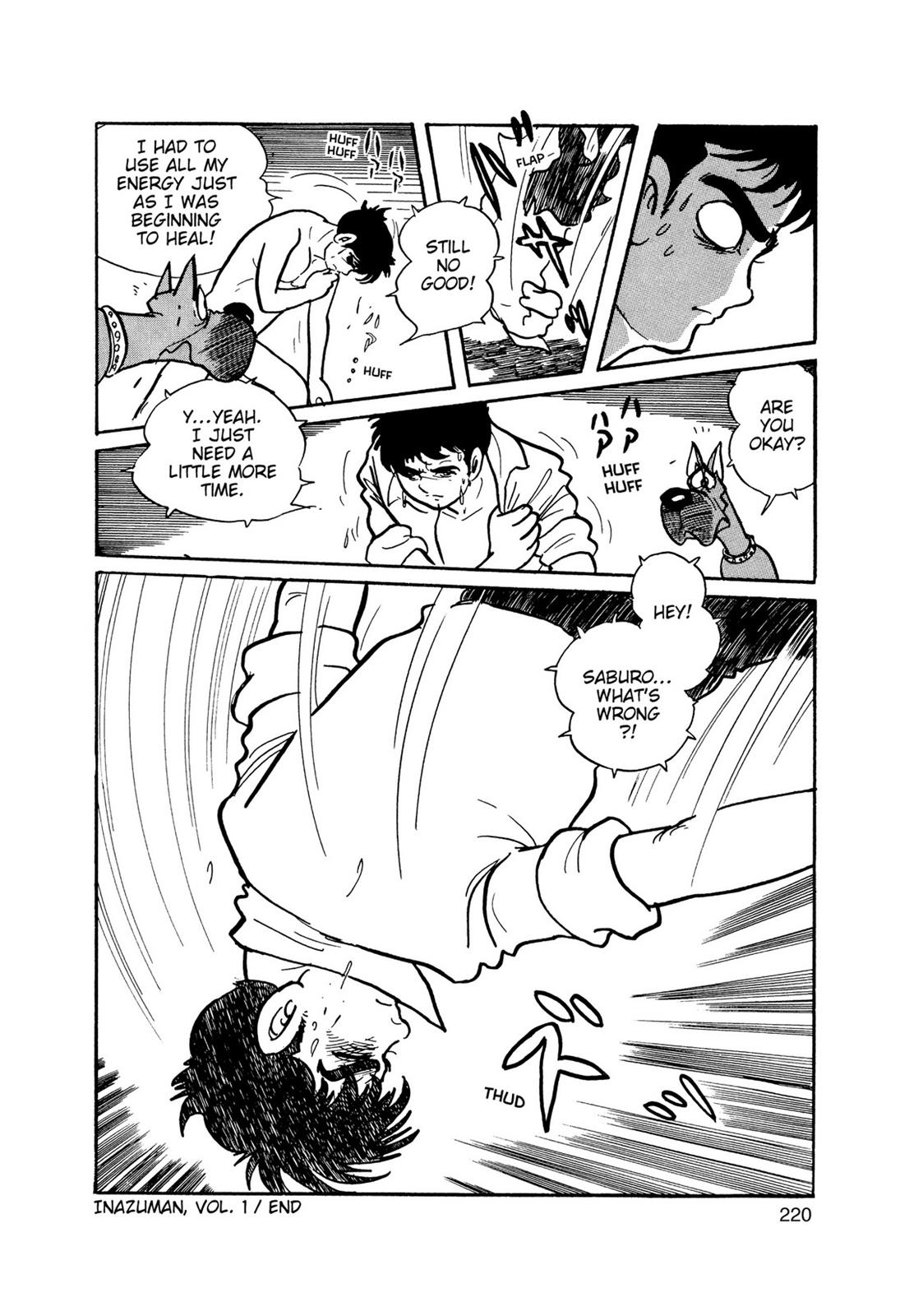 Page 201