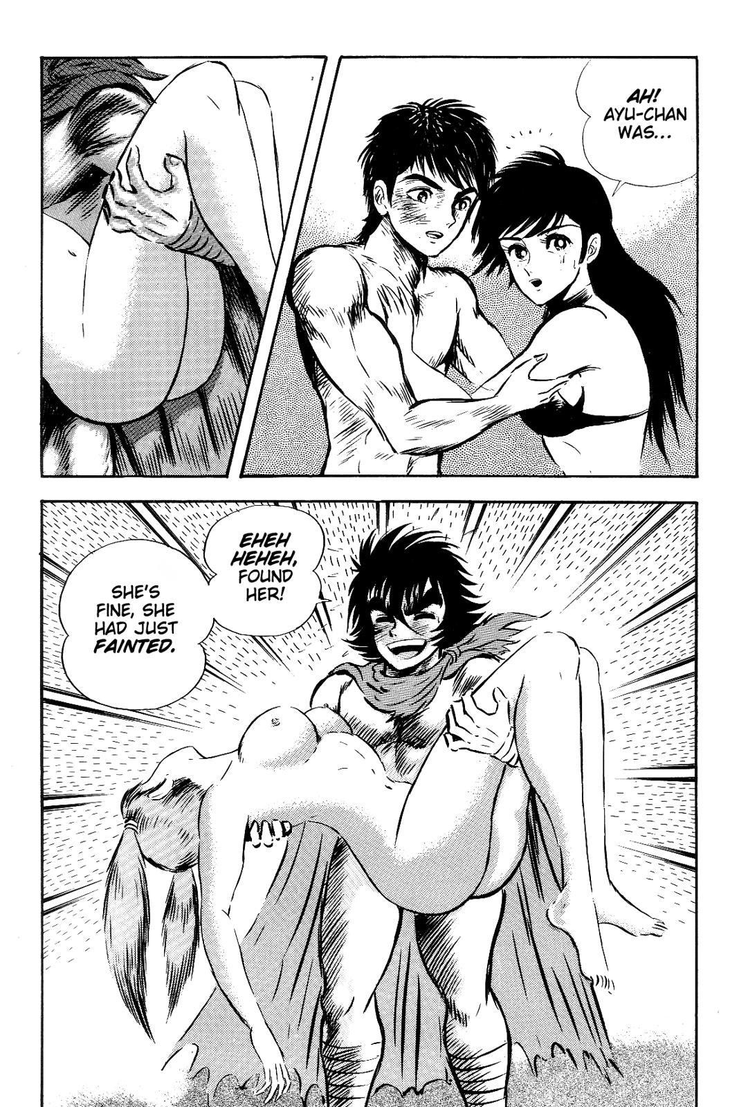Page 85