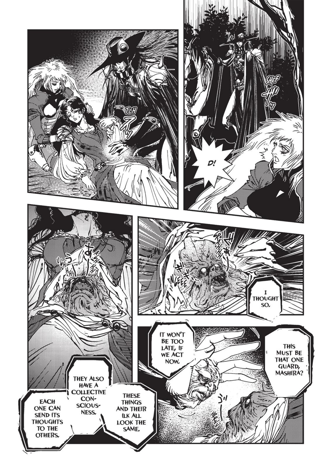Page 170