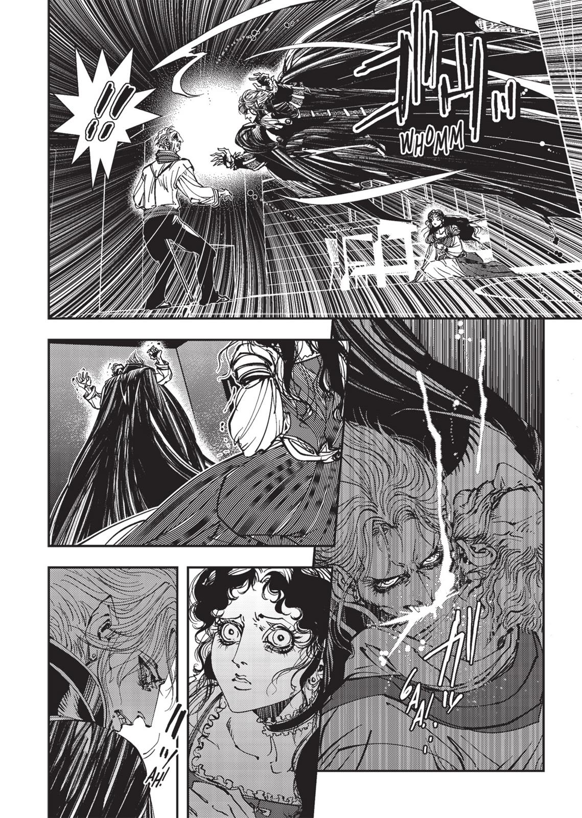 Page 191