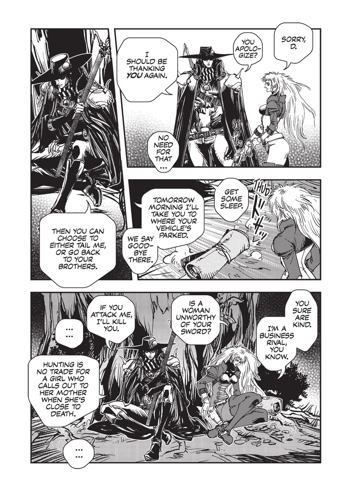Page 199