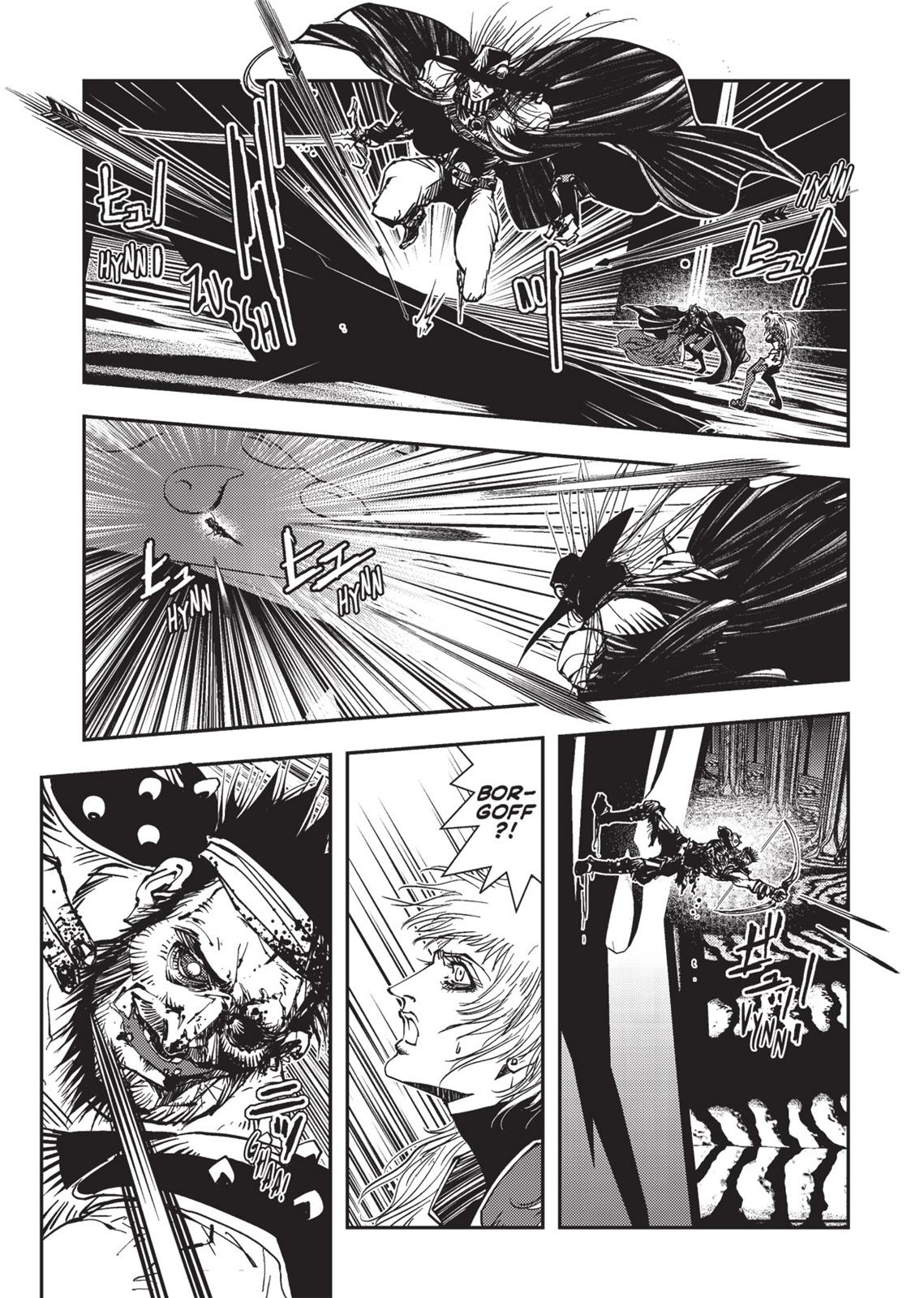 Page 224