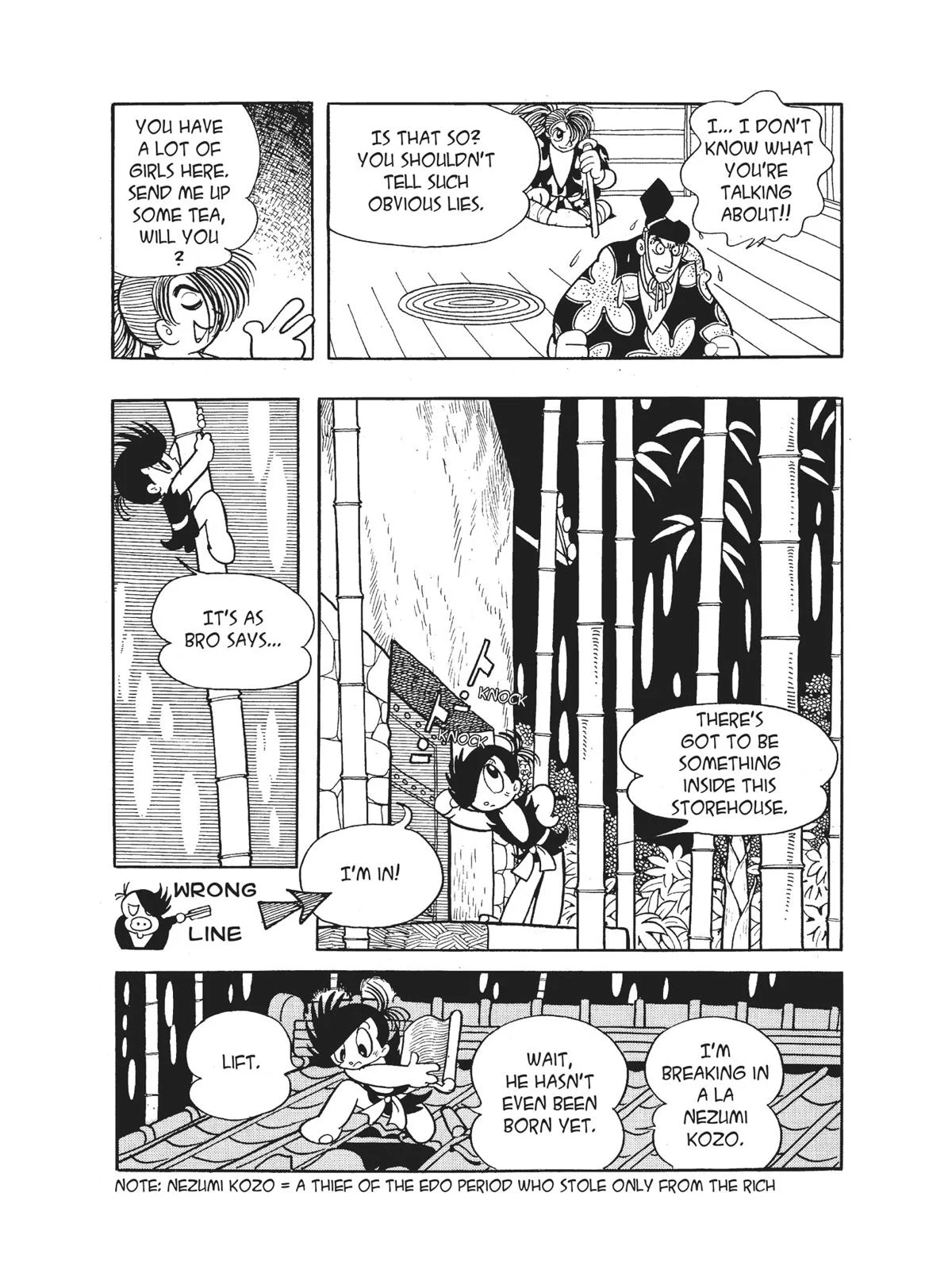 Page 34