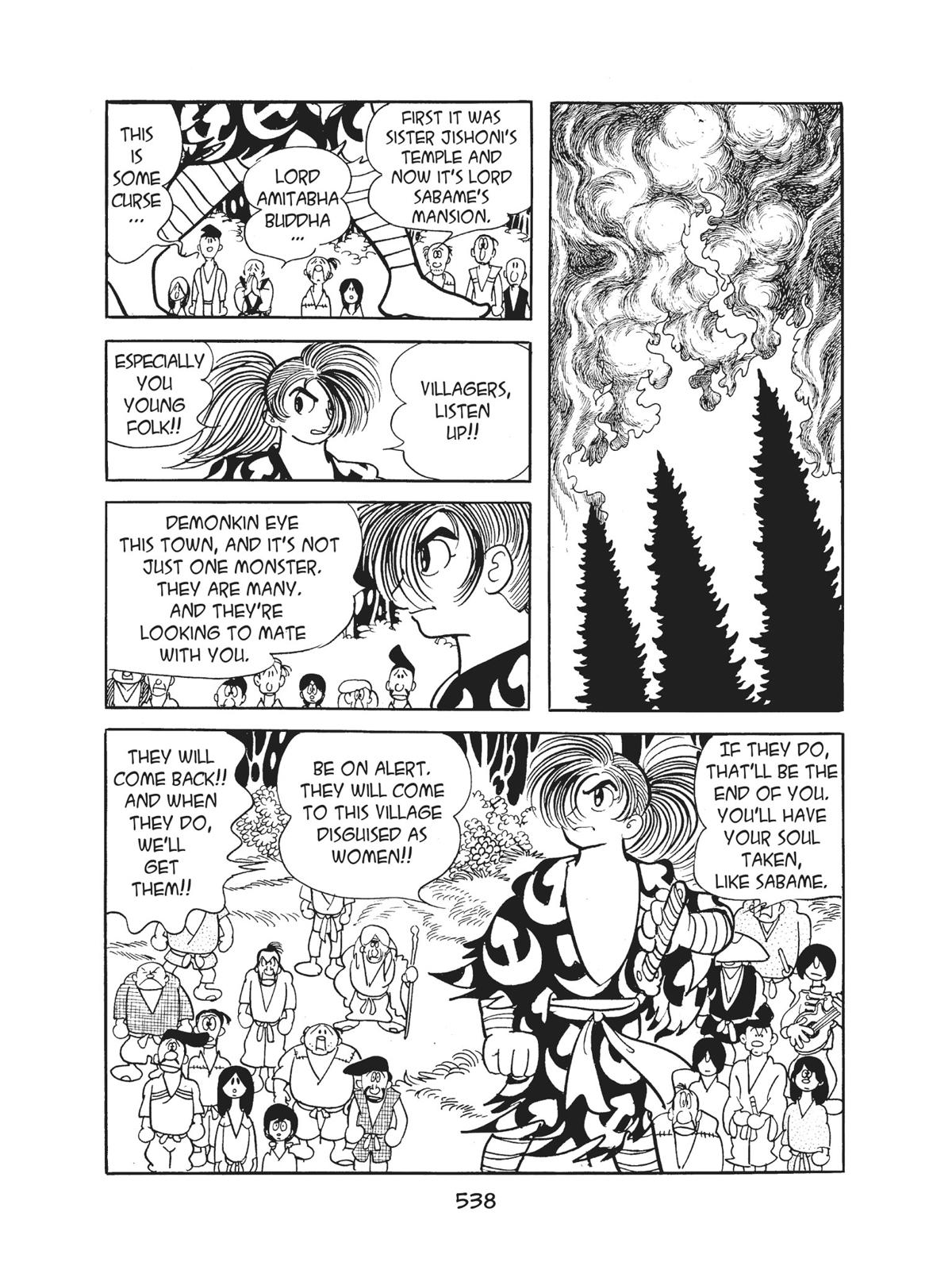 Page 52